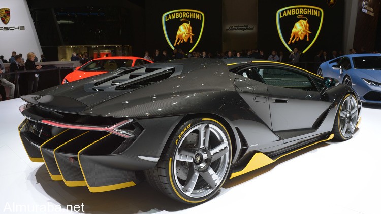 04-lamborghini-centenario-geneva-1