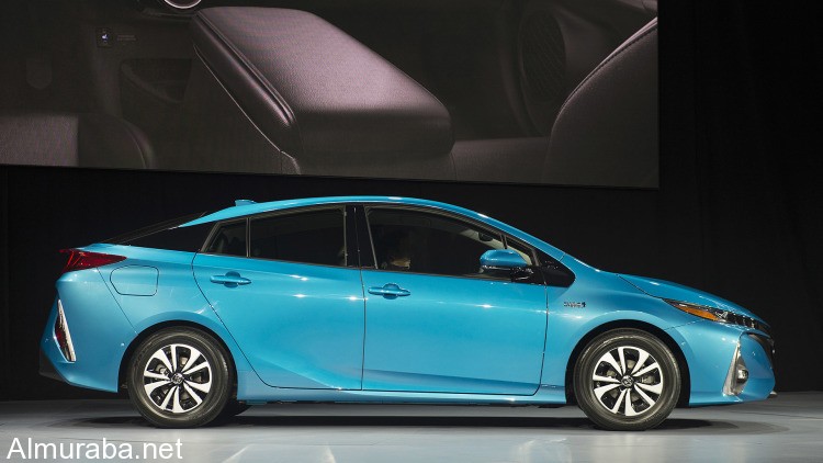 05-2017-toyota-prius-prime-ny-1