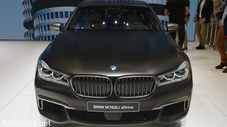 05-bmw-m760li-xdrive-geneva-1