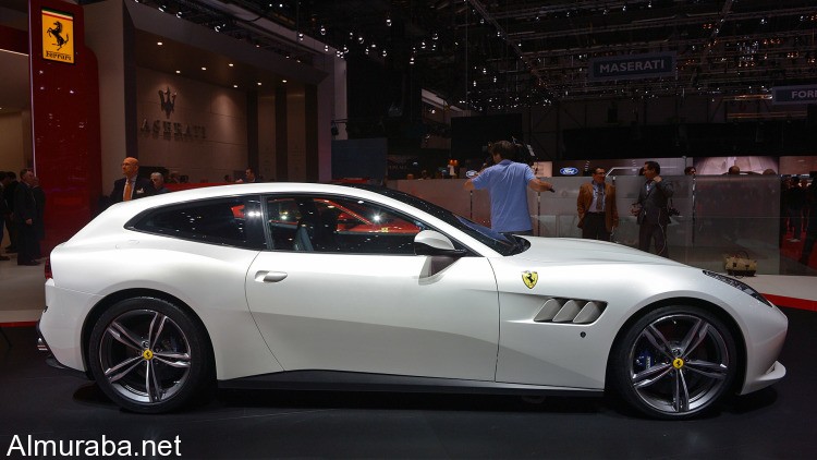 05-ferrari-gtc4-lusso-geneva-1