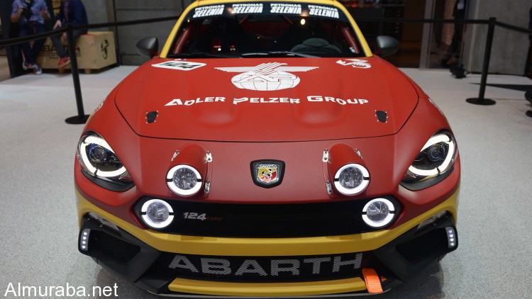 05-fiat-abarth-124-spider-rally-geneva-1