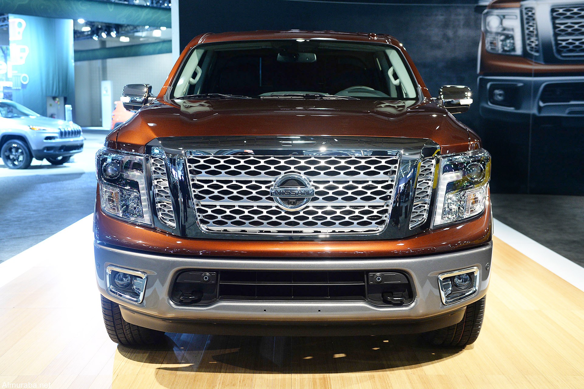 06-2017-nissan-titan-ny-1