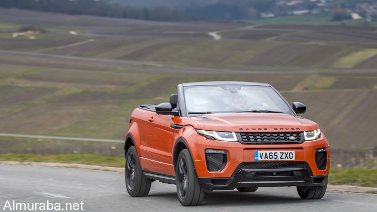 06-2017-range-rover-evoque-convertible-fd-1