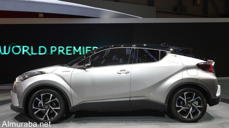 06-2017-toyota-c-hr-hybrid-geneva-1