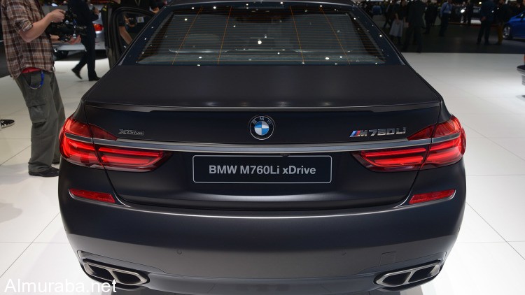 06-bmw-m760li-xdrive-geneva-1