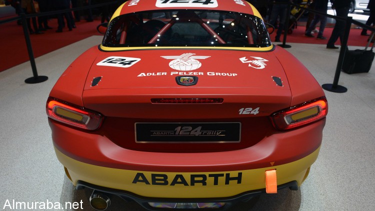 06-fiat-abarth-124-spider-rally-geneva-1