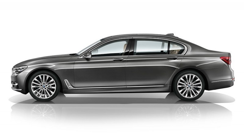 06_bmw_7series-motoraty