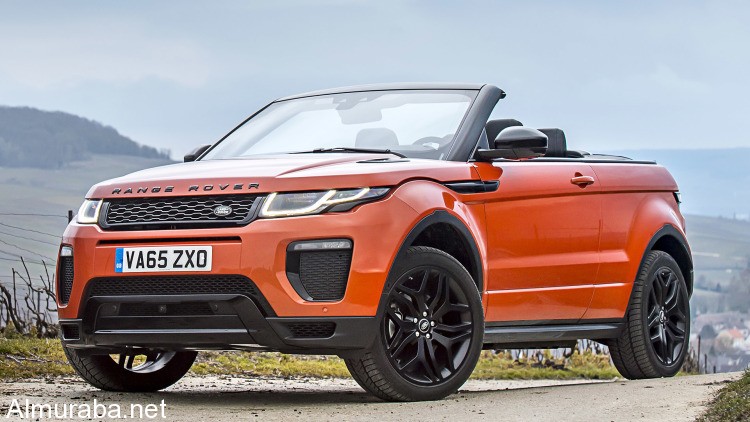 07-2017-range-rover-evoque-convertible-fd-1