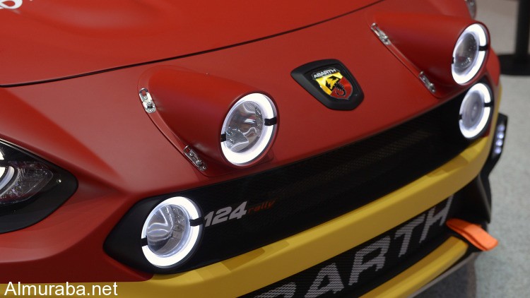 07-fiat-abarth-124-spider-rally-geneva-1