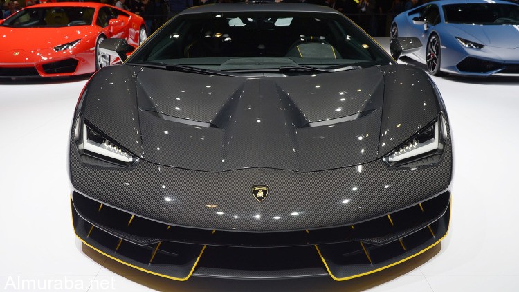 07-lamborghini-centenario-geneva-1