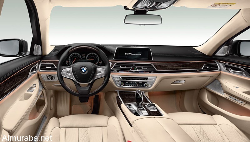 07_bmw_7series-motoraty