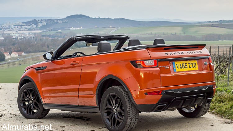 08-2017-range-rover-evoque-convertible-fd-1