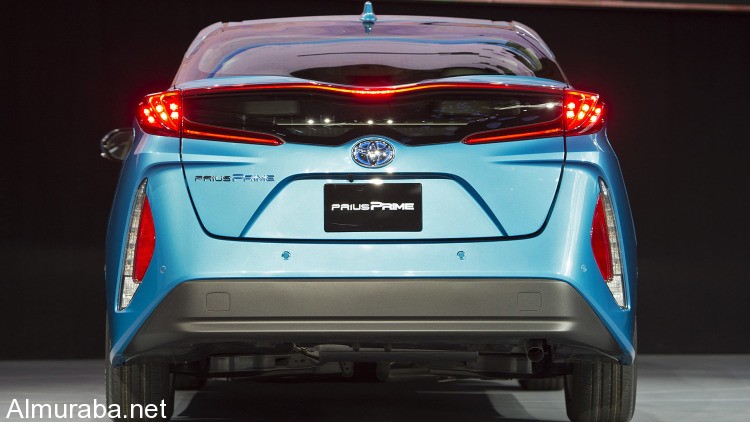 08-2017-toyota-prius-prime-ny-1