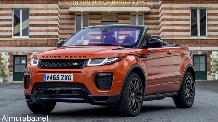 09-2017-range-rover-evoque-convertible-fd-1