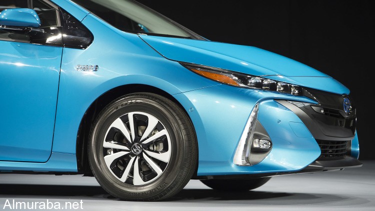 09-2017-toyota-prius-prime-ny-1