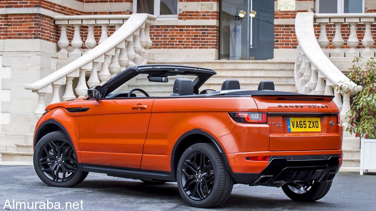 10-2017-range-rover-evoque-convertible-fd-1