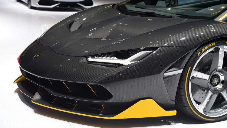 10-lamborghini-centenario-geneva-1