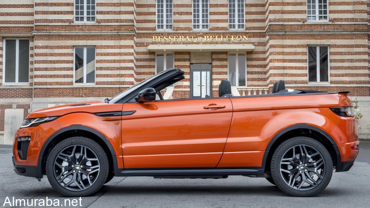 11-2017-range-rover-evoque-convertible-fd-1