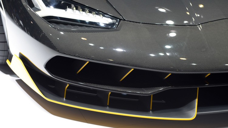 11-lamborghini-centenario-geneva-1