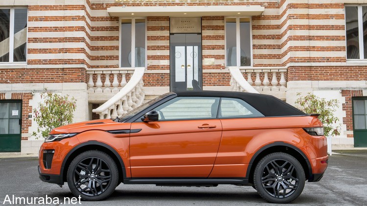 12-2017-range-rover-evoque-convertible-fd-1