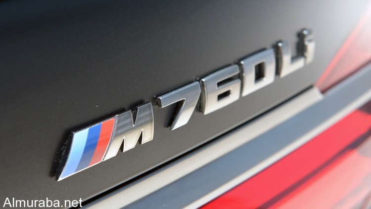 12-bmw-m760li-xdrive-geneva-1