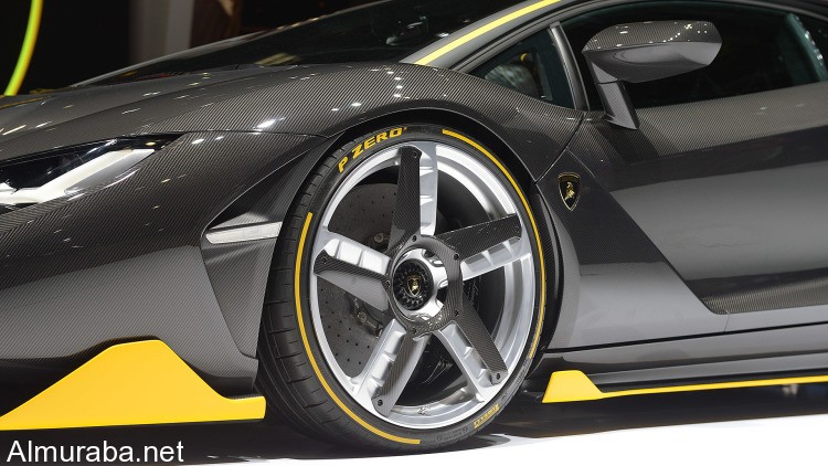 12-lamborghini-centenario-geneva-1