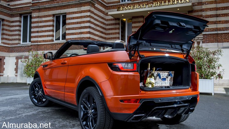 13-2017-range-rover-evoque-convertible-fd-1