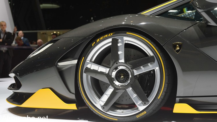 13-lamborghini-centenario-geneva-1