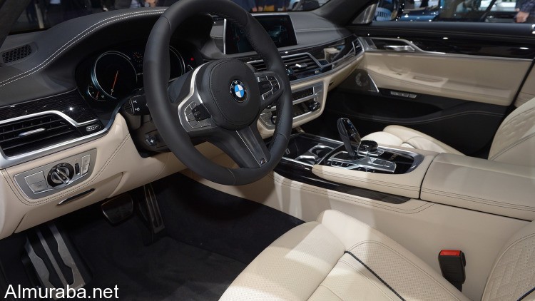 14-bmw-m760li-xdrive-geneva-1