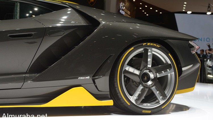 15-lamborghini-centenario-geneva-1