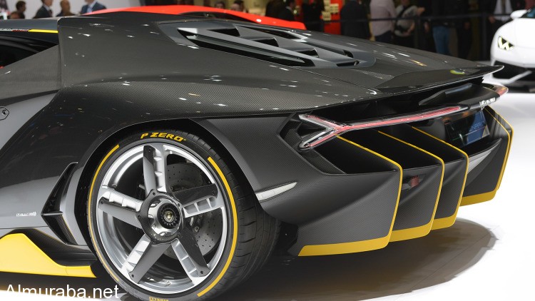 16-lamborghini-centenario-geneva-1