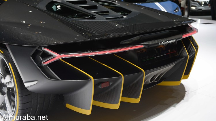 17-lamborghini-centenario-geneva-1