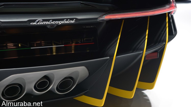 19-lamborghini-centenario-geneva-1