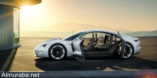 2015-porsche-mission-e-concept-desktop-view-1366x768-1052x526-w700