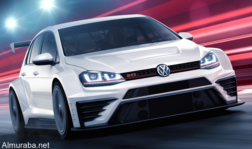 2016-golf-gti-tcr-1-850x503