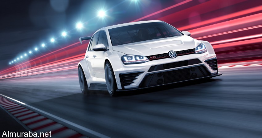 2016-golf-gti-tcr-2-850x448