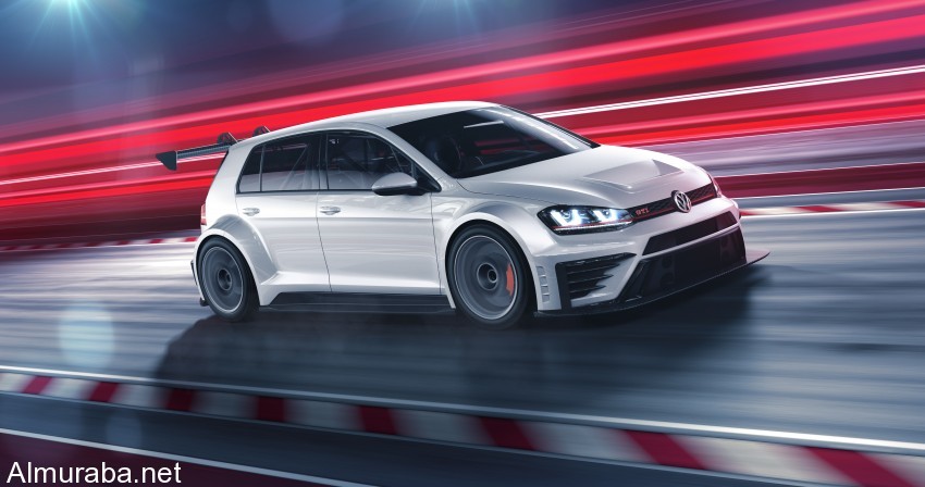 2016-golf-gti-tcr-3-850x448 (1)