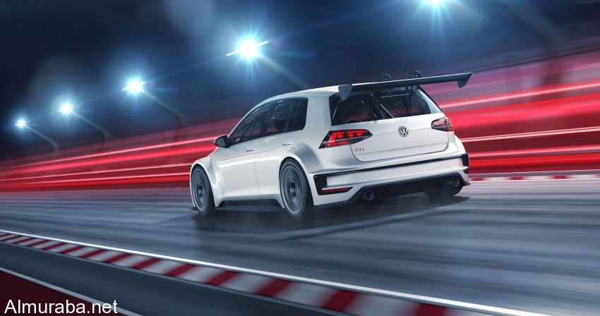 2016-golf-gti-tcr-4-850x448