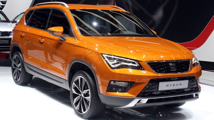 2016-seat-ateca-001-1