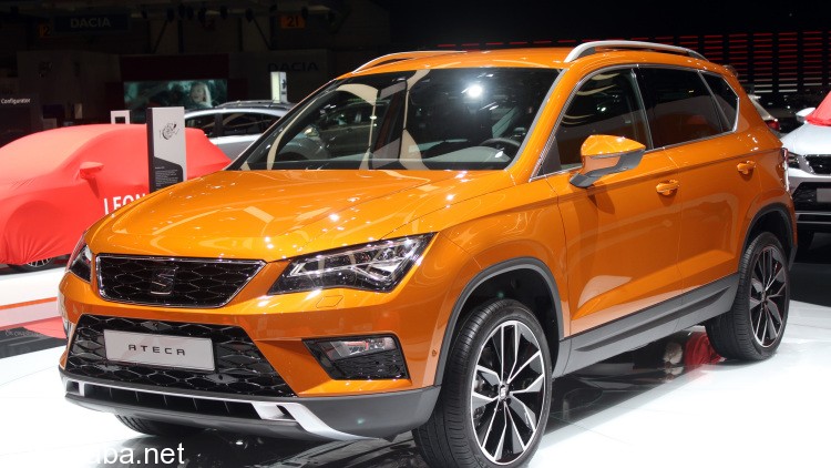 2016-seat-ateca-002-1