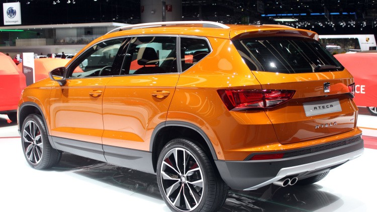 2016-seat-ateca-003-1