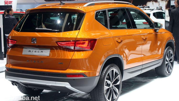 2016-seat-ateca-004-1