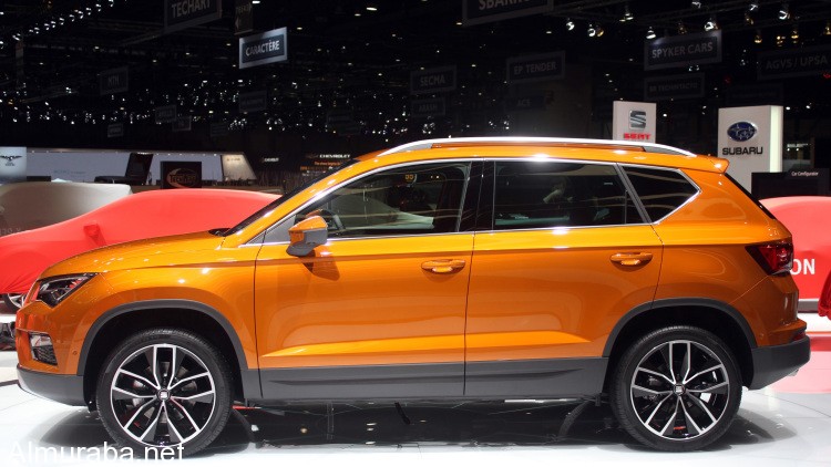 2016-seat-ateca-005-1