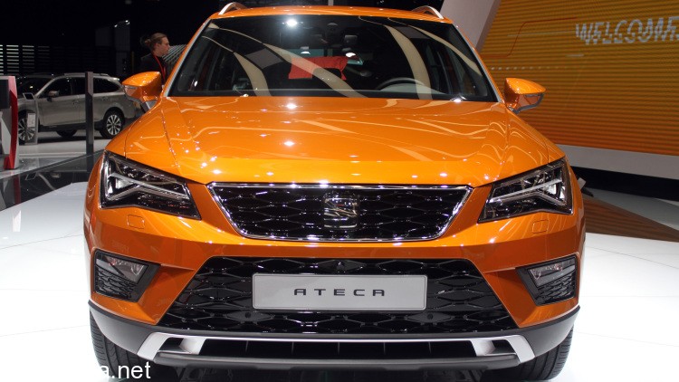 2016-seat-ateca-006-1