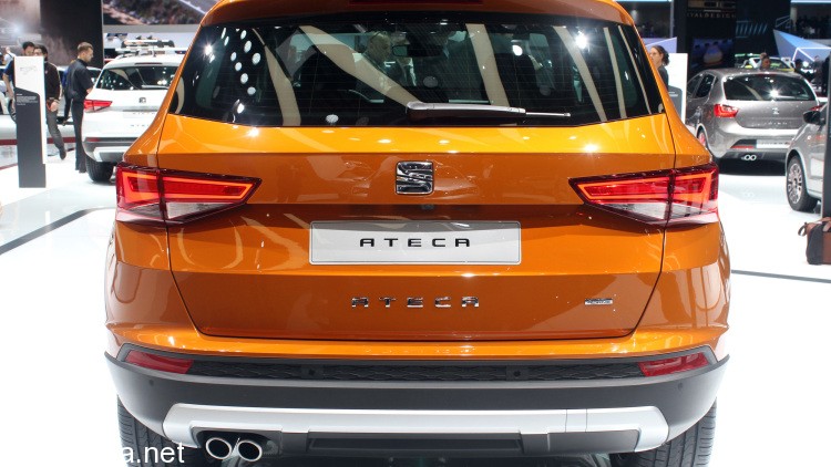 2016-seat-ateca-007-1