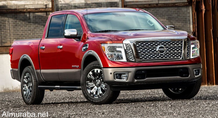 2017-Nissan-Titan-155