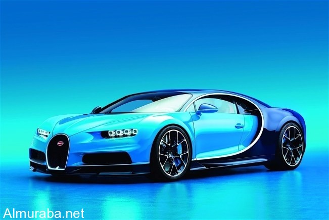 2017-bugatti-chiron-lets-its-quad-turbocharged-w16-loose_1_0