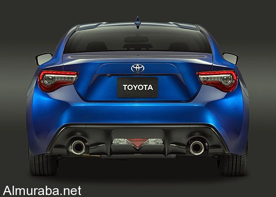 2017_Toyota_86_007_66456C594266BA375F600577FA3172BD85D263DC