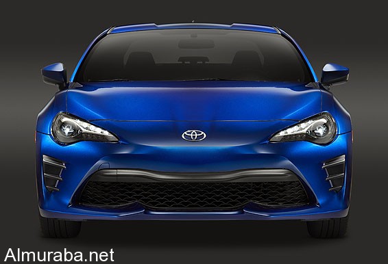 2017_Toyota_86_008_B68C26AF23D5FDBA36A7C175ED93D6A33873E213