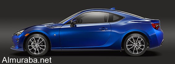 2017_Toyota_86_009_35A22FAD5351E9AB6498DBC3E45D2F1B85F4D1E9